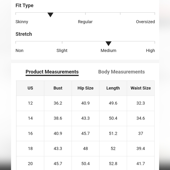 Plus Tie Dye Drawstring Split Thigh Dress - Picture 5 of 11